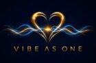 viba as one