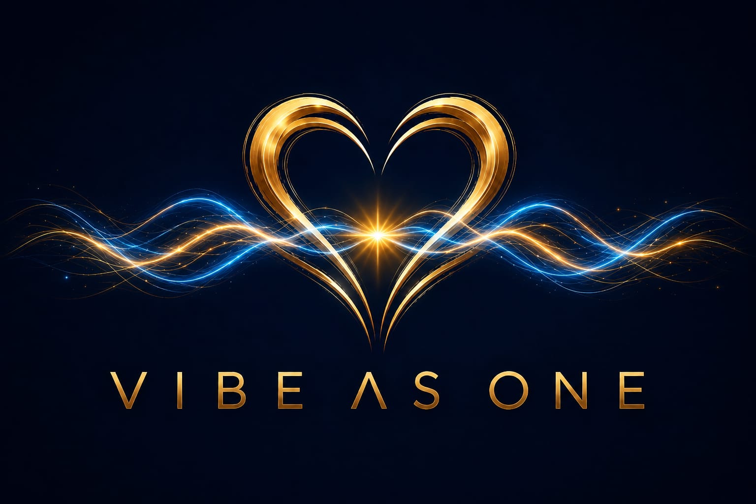 viba as one